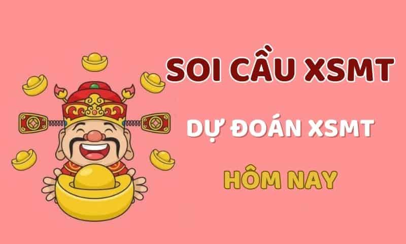 Soi cầu XSMT có đảm bảo chính xác 100% không